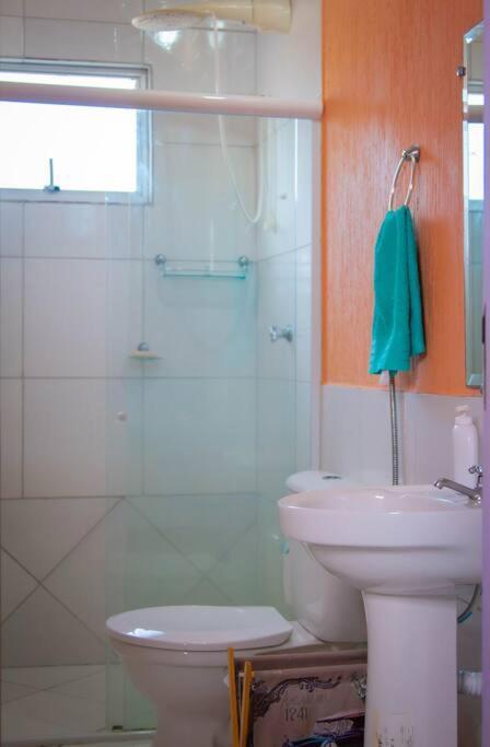 Casa Em Na De Guarajuba/ba * Guarajuba