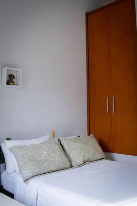 Apartamento Casa Em Na De Guarajuba/ba Guarajuba