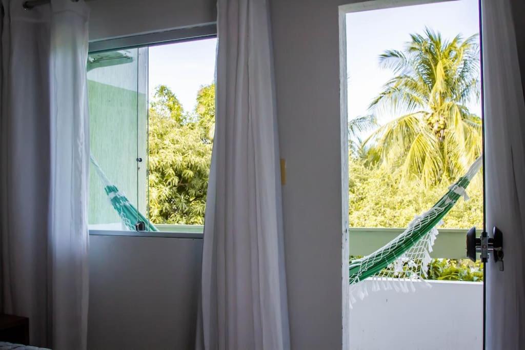 Casa Em Na De Guarajuba/ba Apartamento Guarajuba