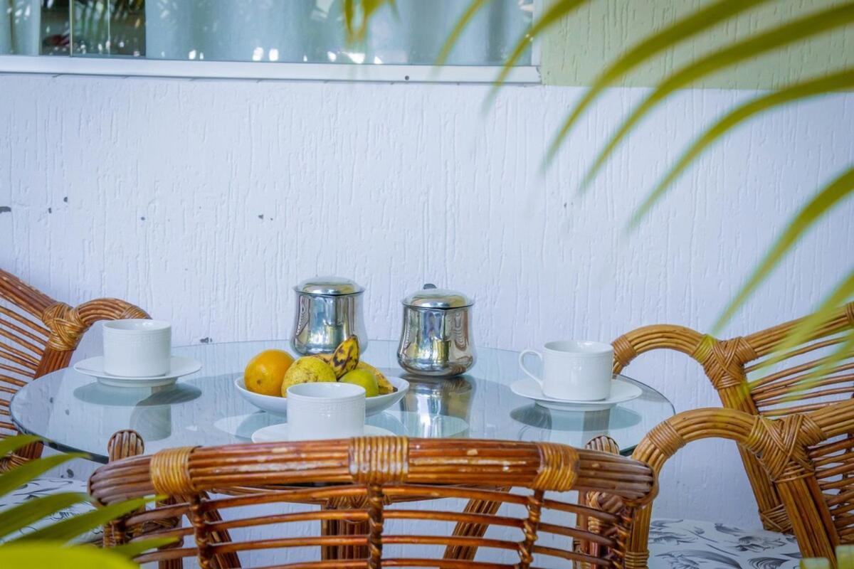 Apartamento Casa Em Na De Guarajuba/ba Guarajuba