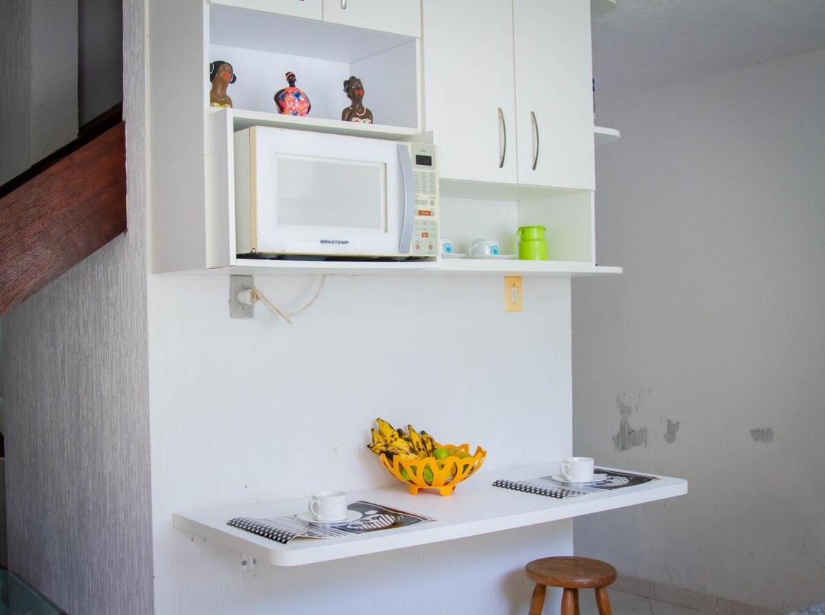 Casa Em Na De Guarajuba/ba